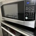 مايكرويف السيف للبيع