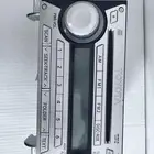 مسجل اف جي نظيف