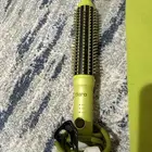 استشوار كلارا للويفي