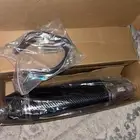 دبات سزوكي 750 AKRAPOVIC جديدة