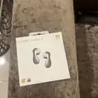 سماعة هواوي جديدة Freebud 5