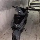 دباب