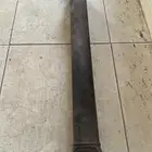 للبيع عامود دبل تاهو يوكن اسكايلد