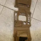 تلبيسه