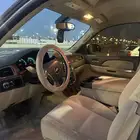 جمس يوكن XL 2008