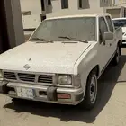 ددسن لوحه رقم 4