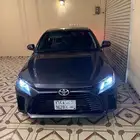 يارس 23 فل كامل