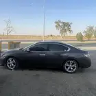 مكسيما 2012 فل كامل