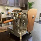 مكينة قهوة اوركسترال نوتا Orchestrale Nota