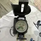 بوصله لمعرفة الاتجاه للبيع جديدة على السوم