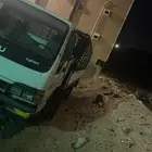 دينه 2005 للبيع