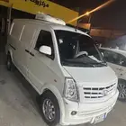 فيكتوري اوتو