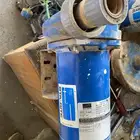 الاحساء