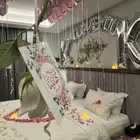 تشريع سيارات عرسان