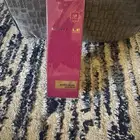 للبيع مجموعة عطور فرنسيه بسعر الجملة