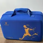 شنطة سوني 5 سليم