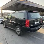 جمس يوكن 2008