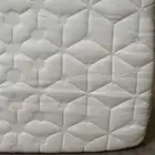 مرتبة سرير