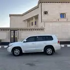 للبيع جكسار فل كامل .