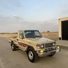 شاص 2006 بريمي ونش دفلك