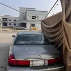 فود جراند مركيز 2000