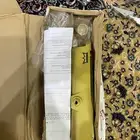 دفاش DORMA الأولى في العالم يوجد كميه 130 حبه ويوجد اسباني