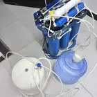 فلتر نقي للبيع