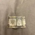 عملة