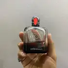 عطر ارماني سترونجر وذ يو ابسلوتلي