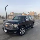 تاهو مطور 2019