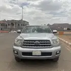 سيكويا ليمتد