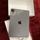 ايباد 11