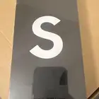 سامسونج جالاكسي S22 Ultra