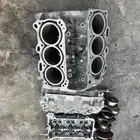 قطع غيار .اف جي . ربع . شاص