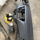 متوفر سستم ارباق اكسنت متكامل 2018 -2023