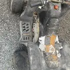 دباب للبيع