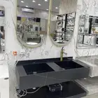 ادوات صحيه خلاطات كراسي شاورات مغاسل اكسسوارات
