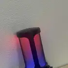 مايك قيمينج من ور