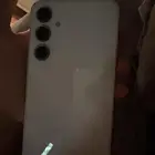 جالكسي a35