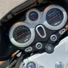 SWEYD Motorcycle 150-5cc