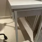 مكتب