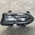 شمعات دوج تشارجر 2018