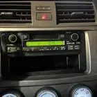 مسجل كامري 2007 الي 2011 وكاله شبه جديد