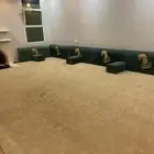 مجلس