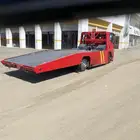 سطحه احد رفيده سطحه خميس مشيط داخلي وخارجي