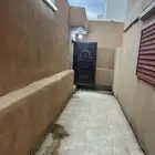 شقه للإيجار في خميس مشيط حي الراقي