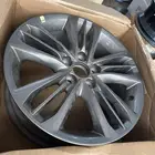 جنوط اصليه تويوتا