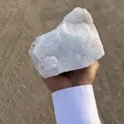 صخره اثريه