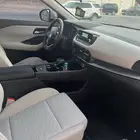 نيسان اكس تريل 2023