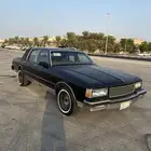 كابرس89